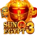 Sun of Egypt Bangladesh